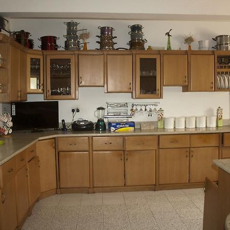 Quest Lodge Accra Ngoại thất bức ảnh